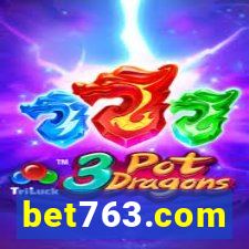 bet763.com