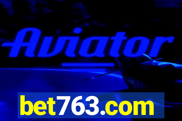 bet763.com