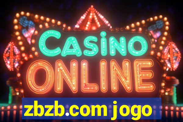 zbzb.com jogo