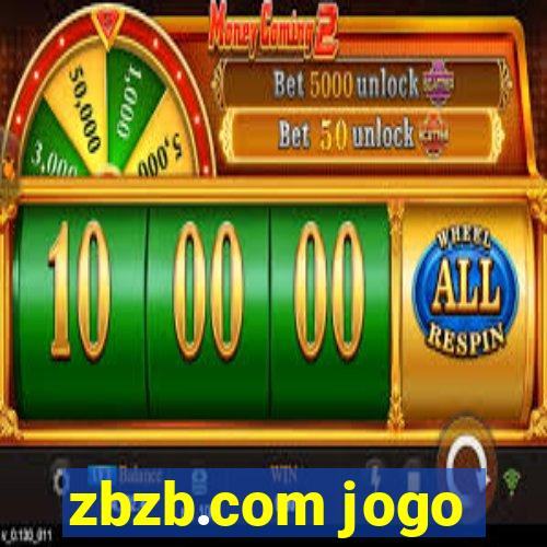 zbzb.com jogo