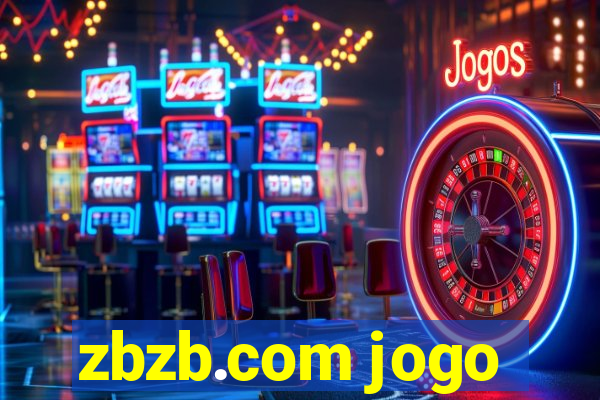 zbzb.com jogo