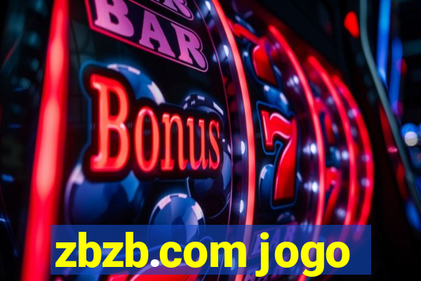 zbzb.com jogo