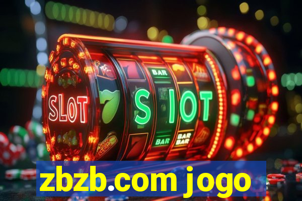 zbzb.com jogo