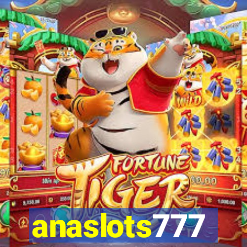 anaslots777