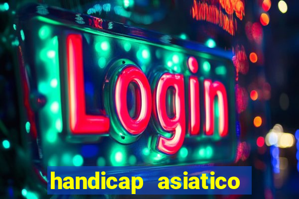 handicap asiatico 0.0 -0.5 bet365