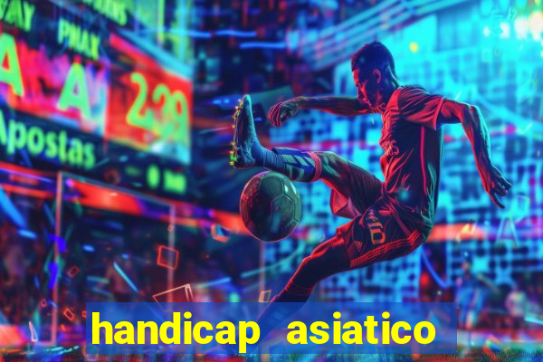 handicap asiatico 0.0 -0.5 bet365