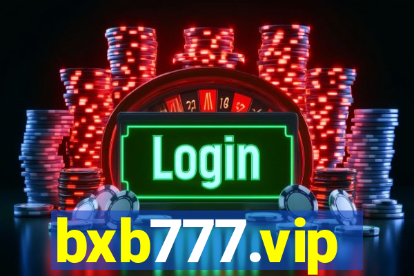 bxb777.vip