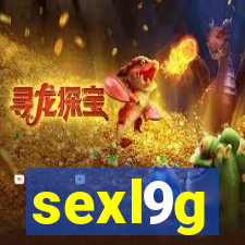 sexl9g