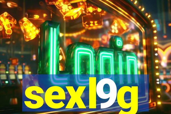 sexl9g