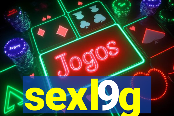 sexl9g