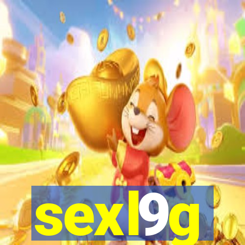 sexl9g