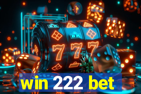 win 222 bet