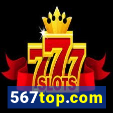 567top.com