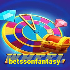 betssonfantasy