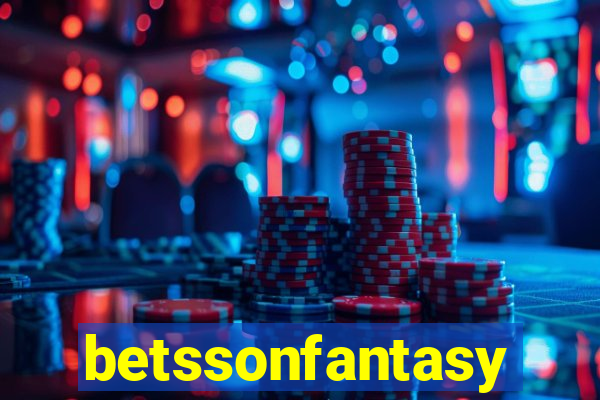 betssonfantasy