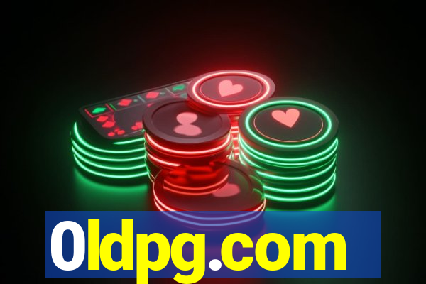 0ldpg.com