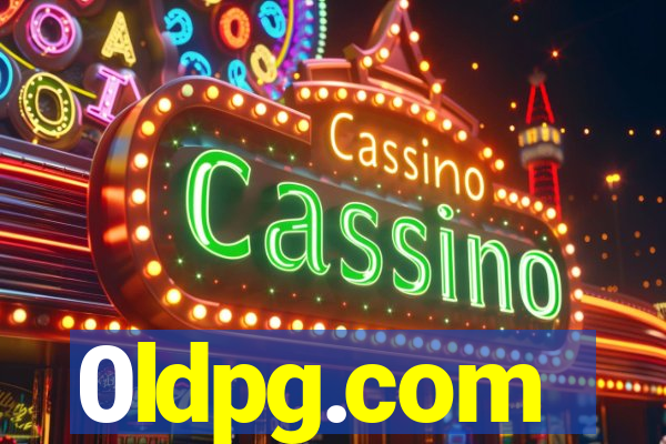 0ldpg.com