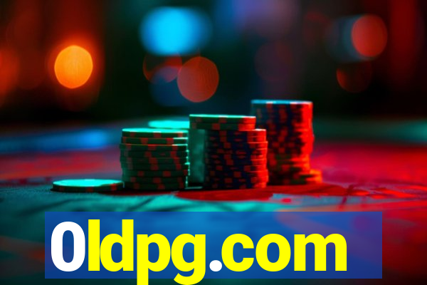 0ldpg.com