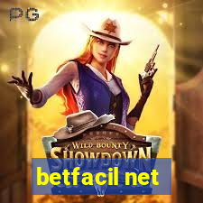 betfacil net