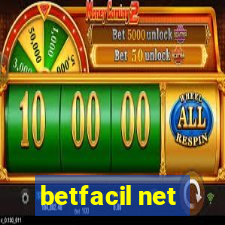 betfacil net