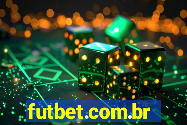 futbet.com.br