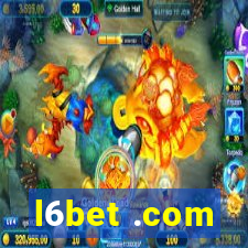 l6bet .com