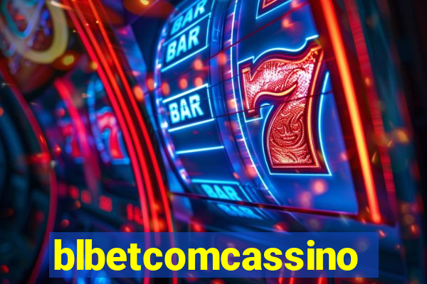 blbetcomcassino