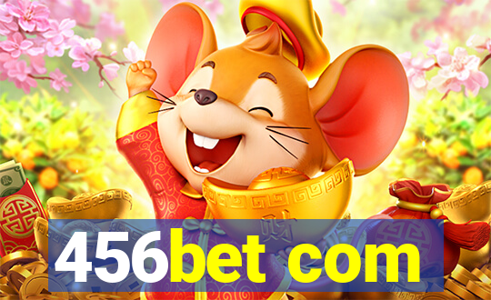 456bet com