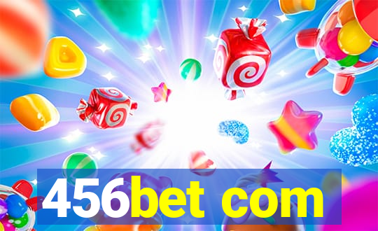 456bet com