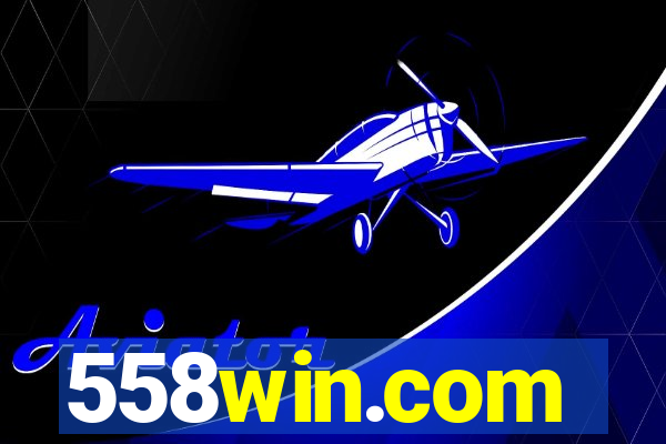 558win.com