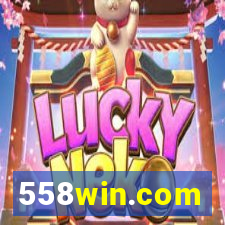 558win.com