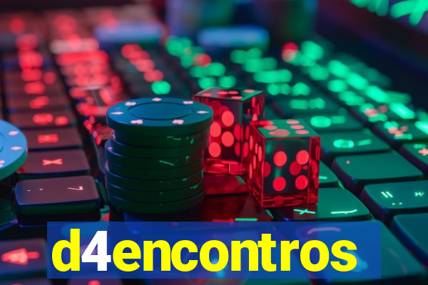 d4encontros