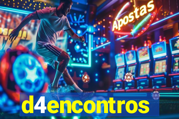 d4encontros