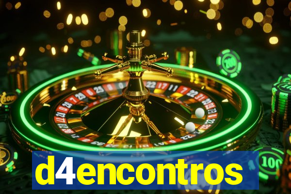 d4encontros