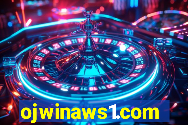 ojwinaws1.com