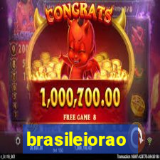 brasileiorao