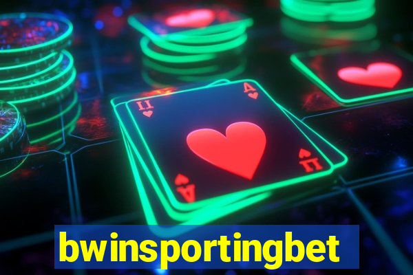 bwinsportingbet