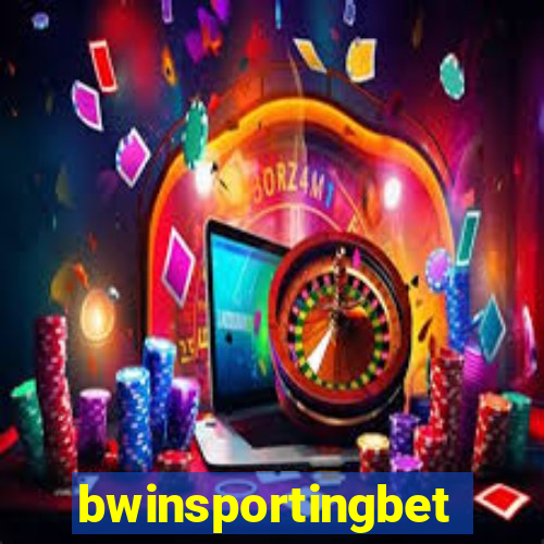 bwinsportingbet