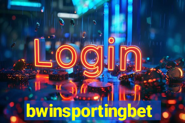 bwinsportingbet