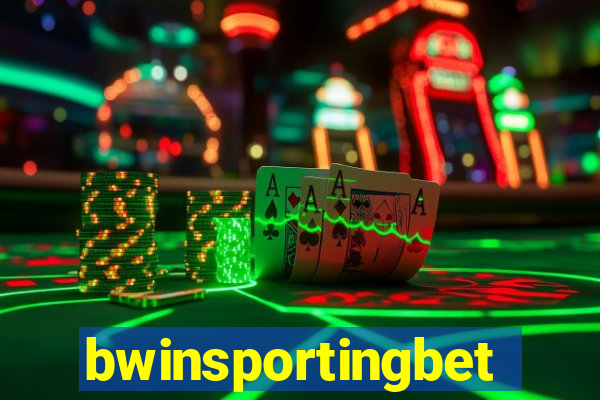 bwinsportingbet