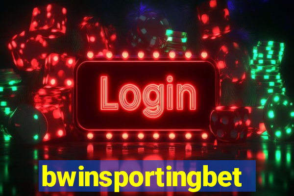 bwinsportingbet