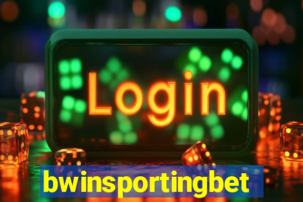 bwinsportingbet