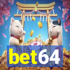 bet64