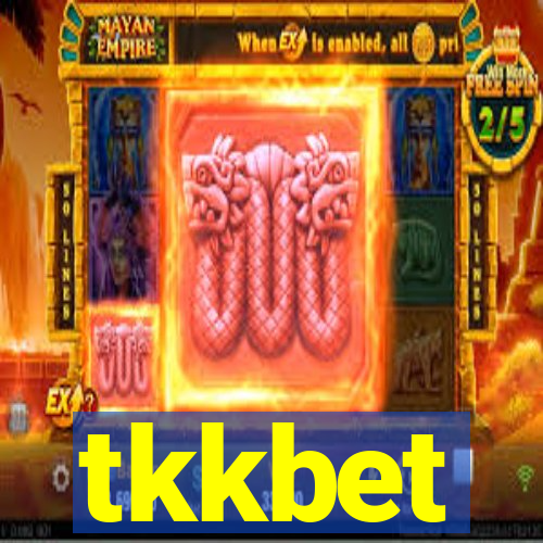 tkkbet