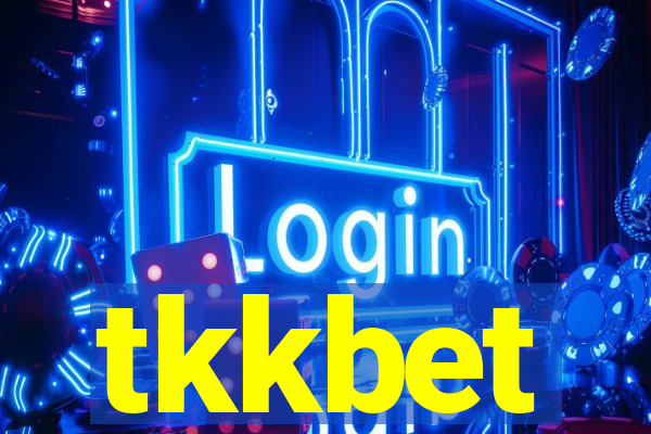 tkkbet