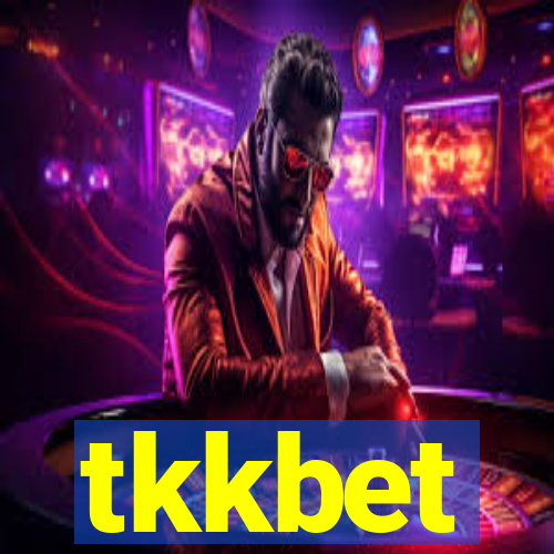 tkkbet