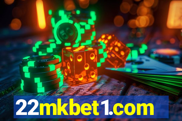 22mkbet1.com