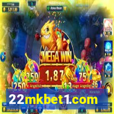 22mkbet1.com