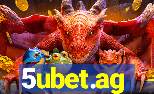 5ubet.ag