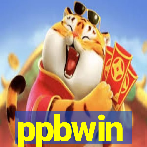 ppbwin